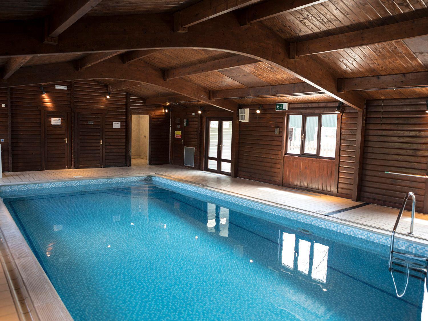 Bowland Fell Cottage Скиптън Екстериор снимка